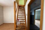 Maisonettenwohnung Pirmasens - 3 Zimmer, 122 m&sup2;, 690&euro; | Angebot:21663367
