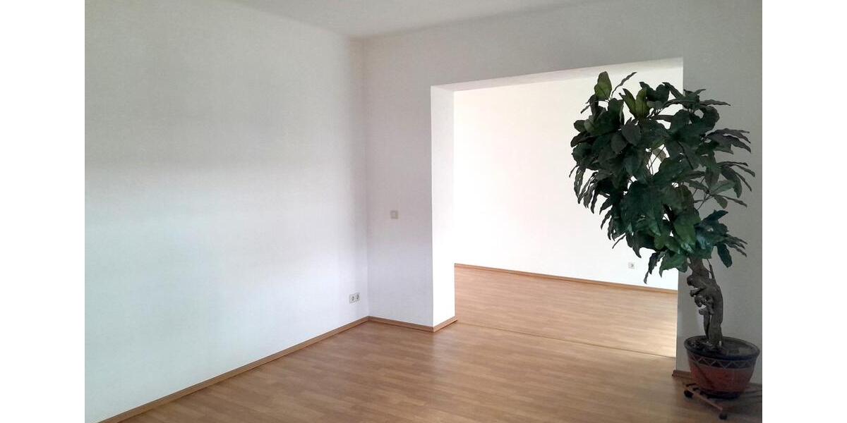 Mehrfamilienhaus, Wohnhaus Lahnstein - 465.000&euro; | Angebot:27066462