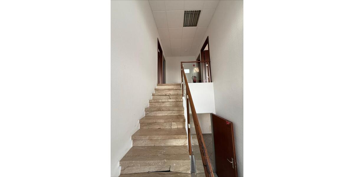 Gewerbeobjekt Vetschau/Spreewald Spreewald - 650&euro; | Angebot:25660174