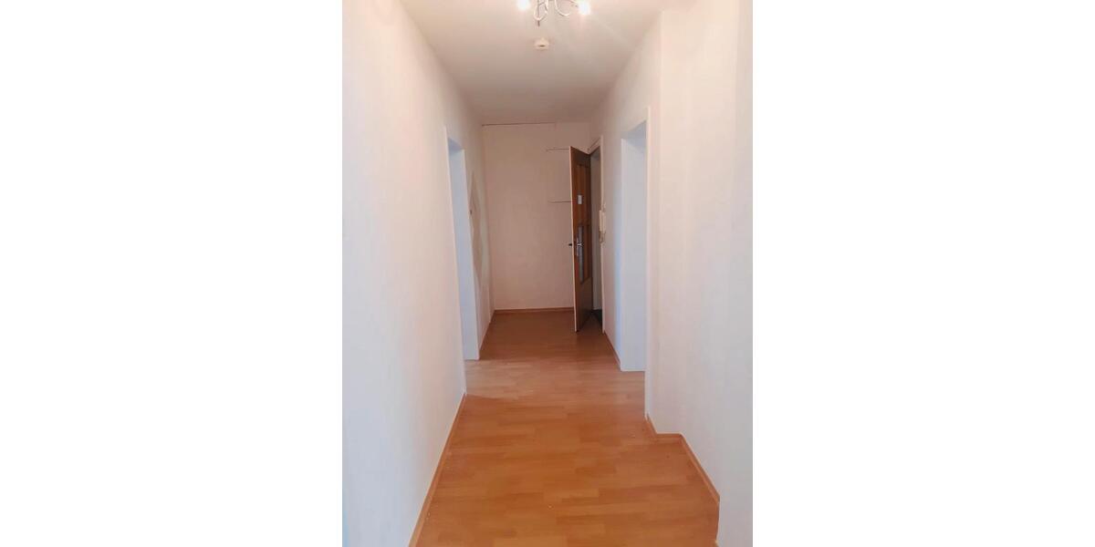 Etagenwohnung Holzminden - 3 Zimmer, 68 m&sup2;, 127.680&euro; | Angebot:26247584