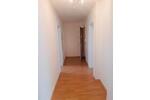 Etagenwohnung Holzminden - 3 Zimmer, 68 m&sup2;, 127.680&euro; | Angebot:26247584