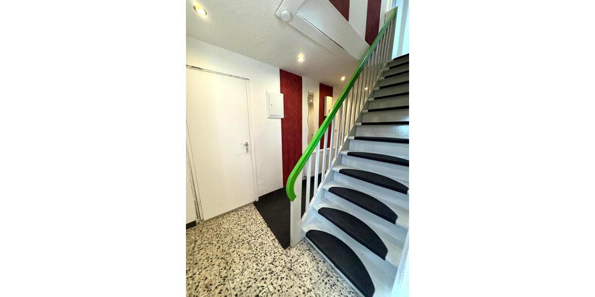 Doppelhaushälfte Elsfleth - 5 Zimmer, 130 m&sup2;, 985&euro; | Angebot:24813912