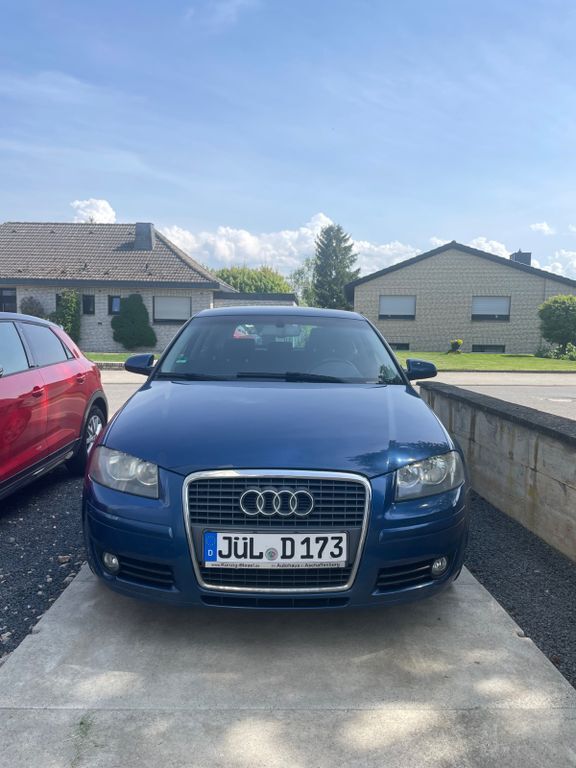 A3