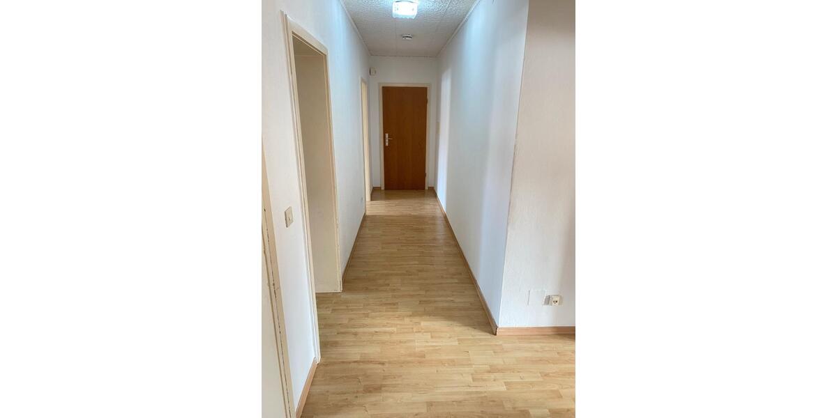 Etagenwohnung Altötting - 3 Zimmer, 72 m&sup2;, 189.000&euro; | Angebot:25857844