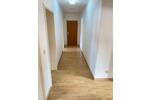 Etagenwohnung Altötting - 3 Zimmer, 72 m&sup2;, 189.000&euro; | Angebot:25857844