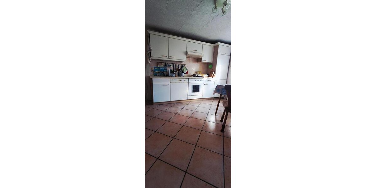 Doppelhaushälfte Aschersleben - 5 Zimmer, 80 m&sup2;, 120.000&euro; | Angebot:26474978