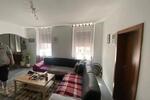 Erdgeschoßwohnung Kaiserslautern Betzenberg - 3 Zimmer, 88 m&sup2;, 1.000&euro; | Angebot:26312871