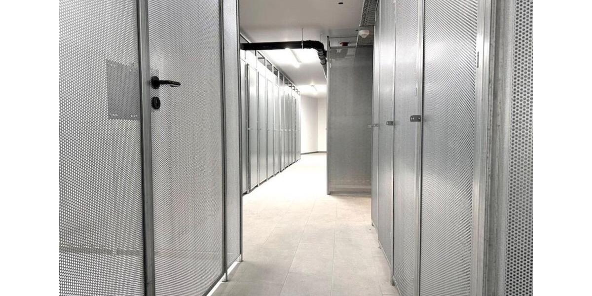 Etagenwohnung Poing - 1 Zimmer, 36 m&sup2;, 1.100&euro; | Angebot:25922021