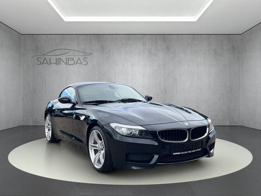 Z4