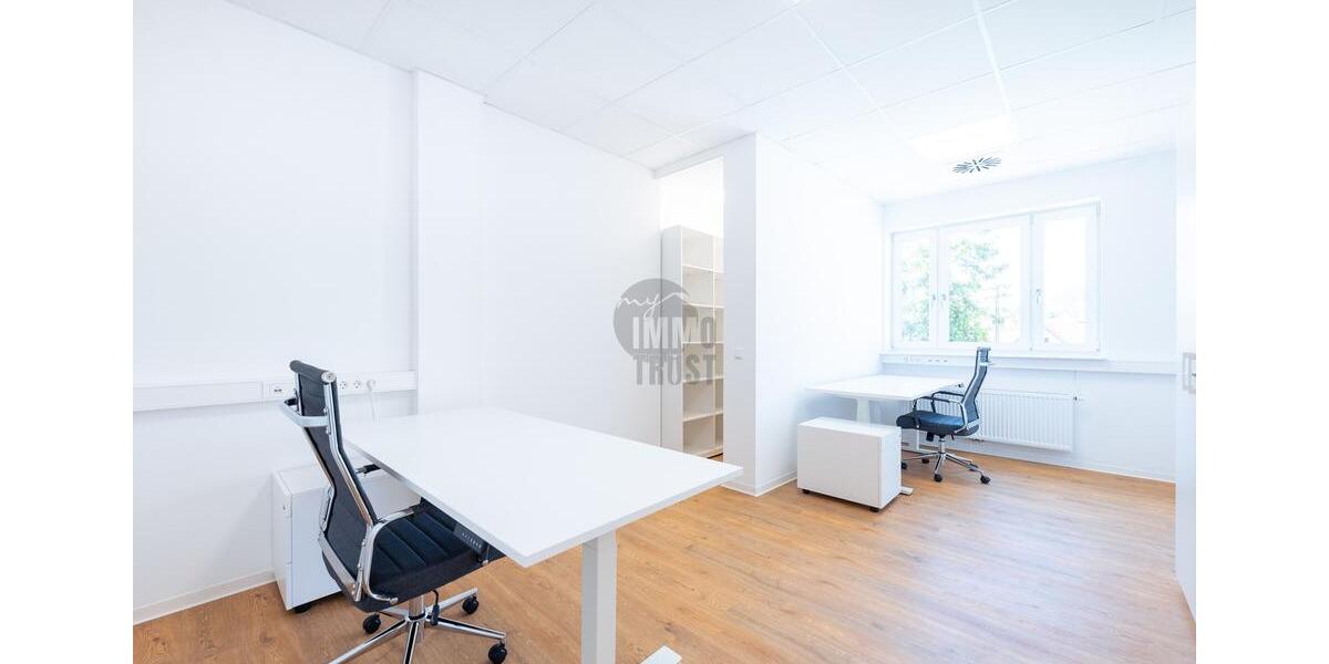 Gewerbeobjekt Geislingen an der Steige - 698&euro; | Angebot:26291442