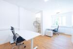 Gewerbeobjekt Geislingen an der Steige - 698&euro; | Angebot:26291442