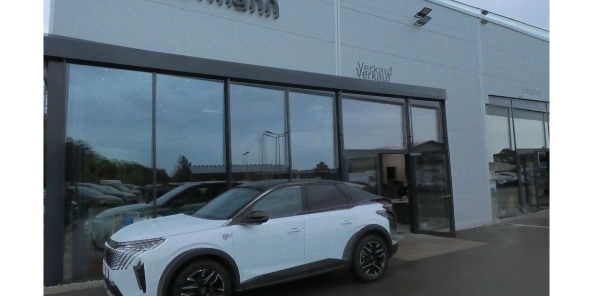 Peugeot 3008 44.350 km 25.950 &euro; Bad Saulgau 88348