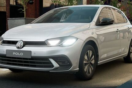 VW Polo 17.909 km 21.363 &euro; Northeim 37154