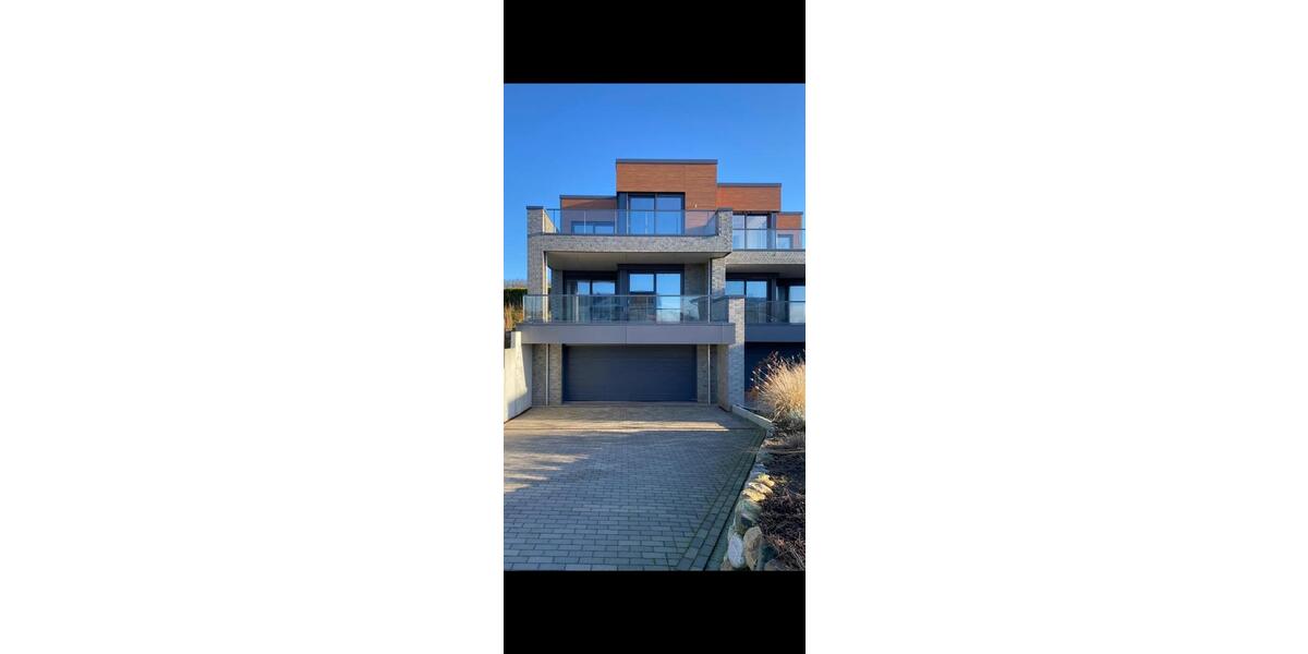 Doppelhaushälfte Kappeln - 5 Zimmer, 149 m&sup2;, 1.080.000&euro; | Angebot:26778976