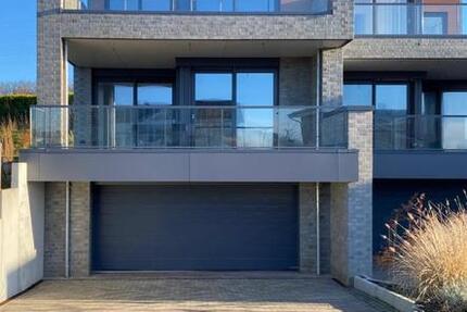 Haus Kappeln - 5 Zimmer, 149 m&sup2;, 1.080.000&euro; | Angebot:26778976