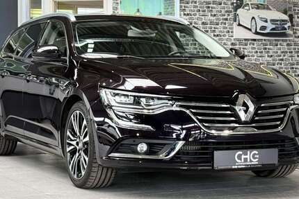 Renault Talisman 32.270 km 20.490 &euro; Balingen 72336