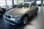 BMW X1 xDrive20d Aut. - AHK - 101.603 km 9.980 &euro; Euskirchen 53881