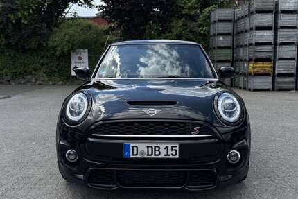 Mini Cooper S 139.000 km 18.850 &euro; Heiligenhaus 42579