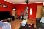 Etagenwohnung Burgbrohl - 3 Zimmer, 95 m&sup2;, 880&euro; | Angebot:26664225