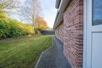 Einfamilienhaus Hohenwestedt - 7 Zimmer, 211 m&sup2;, 599.000&euro; | Angebot:25730185