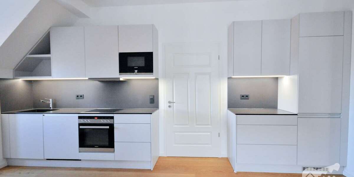 Etagenwohnung Hanau Großauheim - 2.5 Zimmer, 87 m&sup2;, 320.000&euro; | Angebot:25176436
