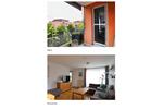 Etagenwohnung Panketal - 2 Zimmer, 57 m&sup2;, 793&euro; | Angebot:26357758