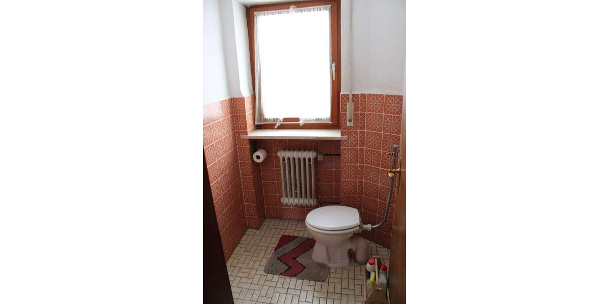 Einfamilienhaus Waldmünchen Kritzenast - 1 Zimmer, 171 m&sup2;, 290.000&euro; | Angebot:26501862