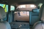 Opel Insignia B ST
