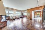 Grundstück Düsseldorf Benrath - 1.240.000&euro; | Angebot:25687708