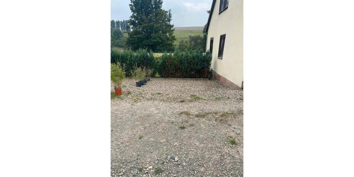 Dachgeschoßwohnung Delligsen - 4 Zimmer, 89 m&sup2;, 923&euro; | Angebot:26198056