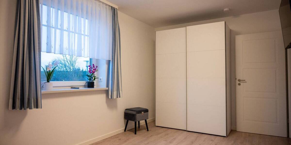 Doppelhaushälfte Hofzumfelde Hofzumfelde - 4 Zimmer, 122 m&sup2;, 396.000&euro; | Angebot:25770849