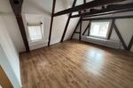 Dachgeschoßwohnung Lüneburg Ebensberg - 2 Zimmer, 50 m&sup2;, 530&euro; | Angebot:26382251
