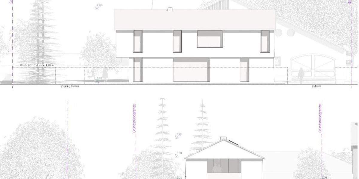 Grundstück Neusäß Westheim b.Augsburg - 699.000&euro; | Angebot:24636074