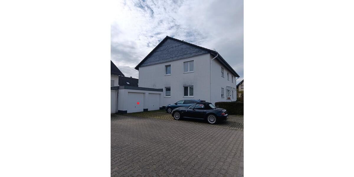 Etagenwohnung Emmelshausen - 3 Zimmer, 81 m&sup2;, 595&euro; | Angebot:25286724