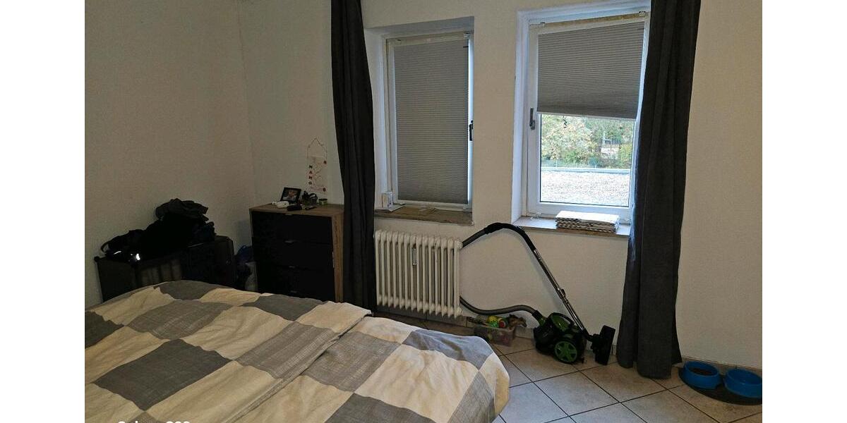 Wohnung in Kleinenbroich zu verkaufen 3 zimmer