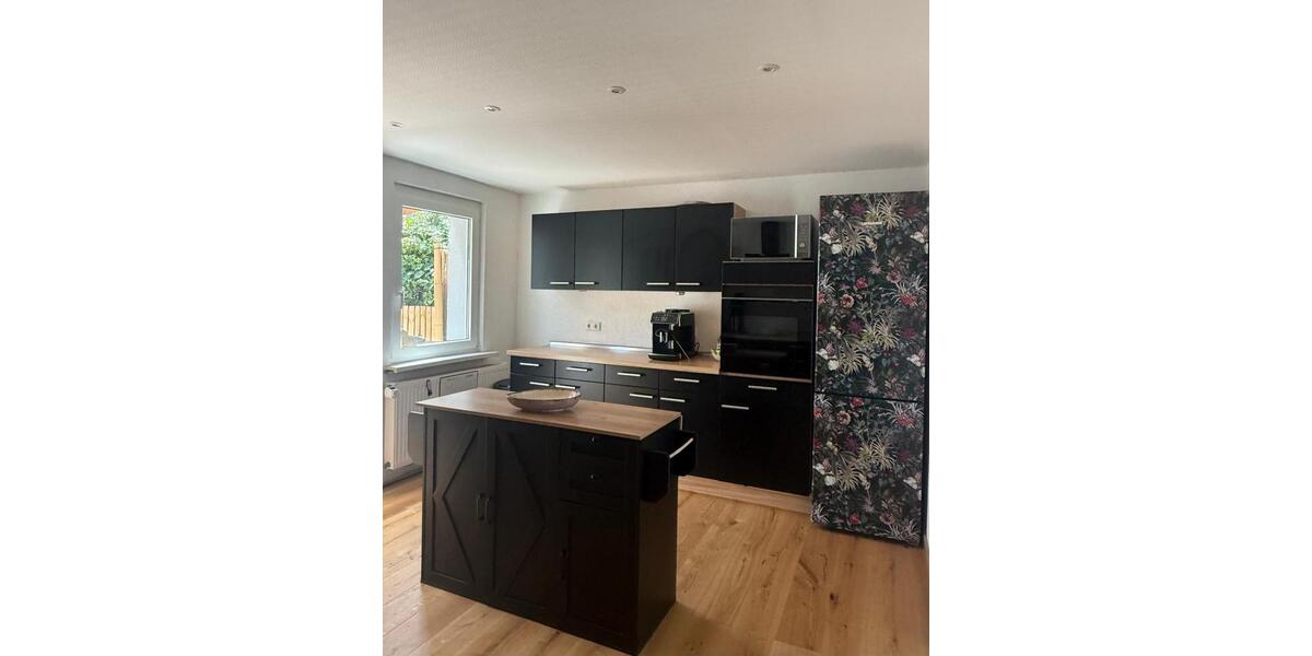 Einfamilienhaus Heusweiler - 5 Zimmer, 180 m&sup2;, 370.000&euro; | Angebot:27027314