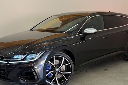VW Arteon 25.565 km 36.950 &euro; Eichenzell 36124