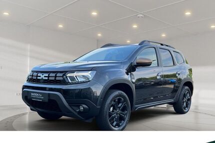Dacia Duster 12.447 km 18.490 &euro; Niestetal 34266