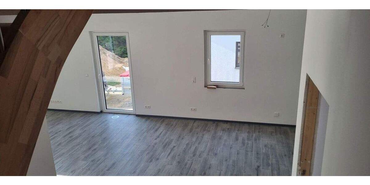 Doppelhaushälfte Frauenstein - 5 Zimmer, 140 m&sup2;, 1.250&euro; | Angebot:25381258