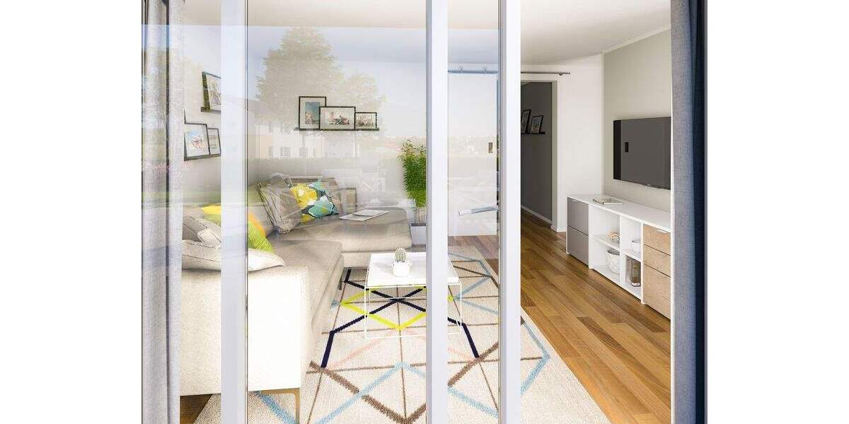 Einfamilienhaus Harsewinkel - 4 Zimmer, 132 m&sup2;, 418.050&euro; | Angebot:25706922