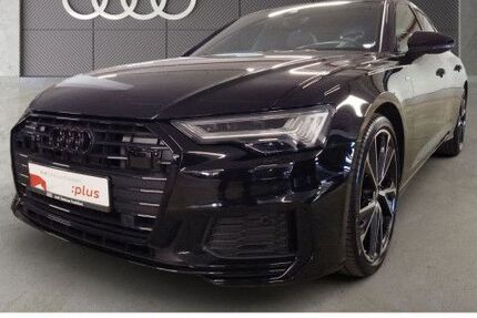 Audi A6 62.701 km 42.450 &euro; Frankfurt am Main 60314