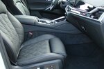 BMW X6 30d xDrive M Sport Pro SHZ Pano HUD H&K AHK Sof 16.652 km 75.980 &euro; Falkensee 14612