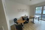 Gewerbeobjekt Oldenburg / Osternburg Osternburg - 1 Zimmer, 33 m&sup2;, 129.000&euro; | Angebot:25679465