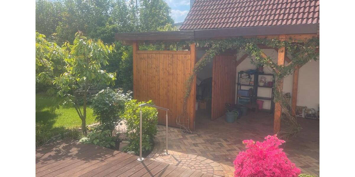 Doppelhaushälfte Oer-Erkenschwick Erkenschwick - 7 Zimmer, 143 m&sup2;, 349.000&euro; | Angebot:27131186