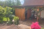 Doppelhaushälfte Oer-Erkenschwick Erkenschwick - 7 Zimmer, 143 m&sup2;, 349.000&euro; | Angebot:27131186