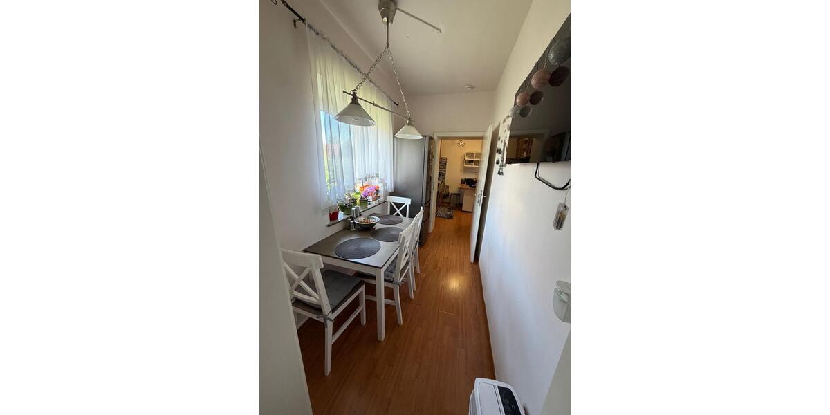 Einfamilienhaus Altötting - 6 Zimmer, 137 m&sup2;, 499.000&euro; | Angebot:26416371