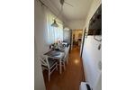 Einfamilienhaus Altötting - 6 Zimmer, 137 m&sup2;, 499.000&euro; | Angebot:26416371
