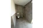 Einfamilienhaus Leer (Ostfriesland) - 3 Zimmer, 81 m&sup2;, 1.050&euro; | Angebot:26262126