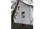 Einfamilienhaus Kaufungen - 6 Zimmer, 120 m&sup2;, 225.000&euro; | Angebot:26963649