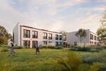 Reihenmittelhaus Hohen Neuendorf - 4 Zimmer, 100 m&sup2;, 555.000&euro; | Angebot:25805886